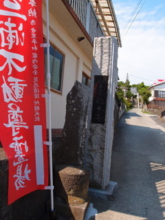 P5189518.jpg