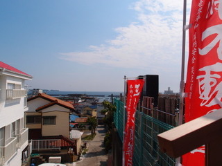 P5189527.jpg