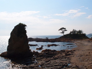 P5189556.jpg