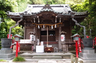 P5205499.jpg