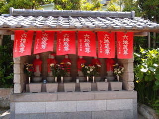 P5219591.jpg