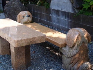 P5219595.jpg