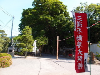 P5219602.jpg