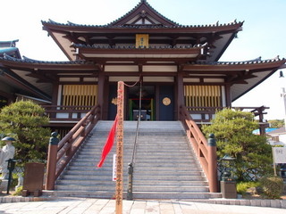 P5219608.jpg