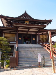 P5219609.jpg