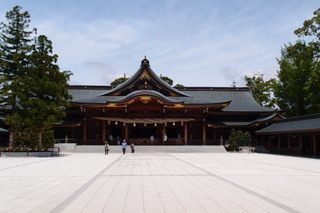 P5315521.jpg
