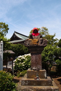 P5315547.jpg