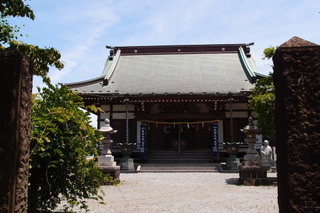 P5315561.jpg