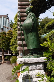 P5315584.jpg