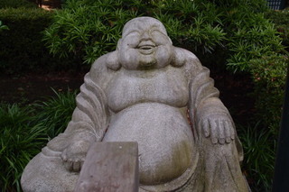 P5315587.jpg