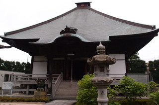 P6225860.jpg