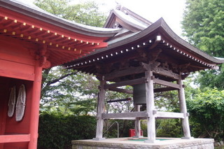 P6225891.jpg
