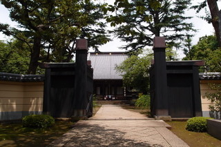 P6306053.jpg