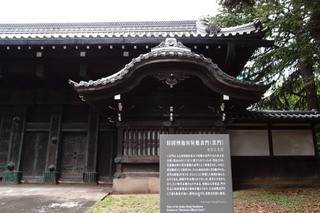P6306060.jpg