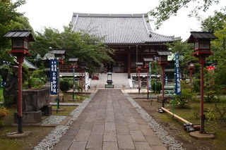 P6306080.jpg