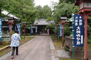 P6306086.jpg
