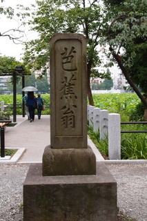 P6306130.jpg