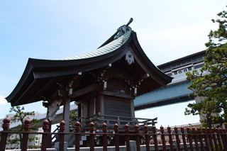 P7066163.jpg