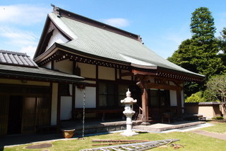 P7066181.jpg