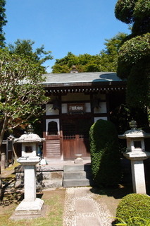 P7066182.jpg
