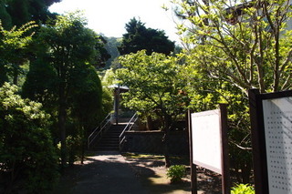P7066191.jpg
