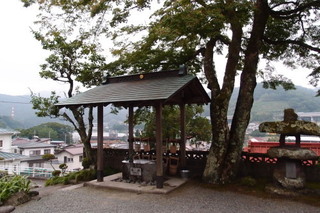 P7086225.jpg