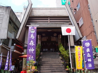 P7129942.jpg