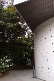 P7276278.jpg