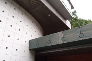 P7276280.jpg