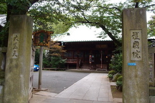 P7276282.jpg
