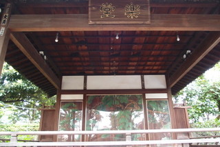 P7276284.jpg