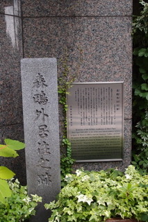 P7276298.jpg