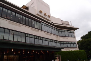 P7276339.jpg