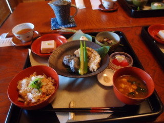 P9099993.jpg