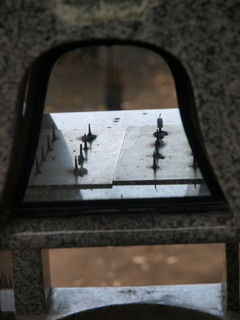 P9259376.jpg