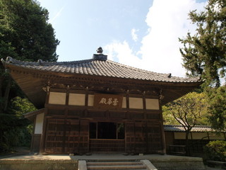 P9259396.jpg