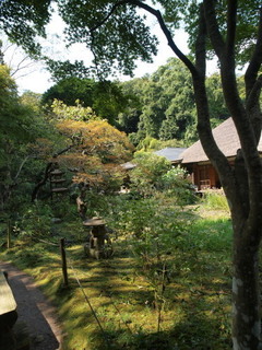 P9259405.jpg