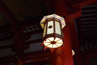 PA136552.jpg