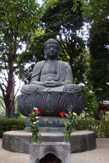 PA136553.jpg