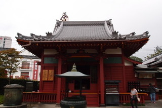 PA136564.jpg