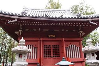 PA136565.jpg