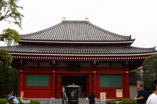 PA136572.jpg