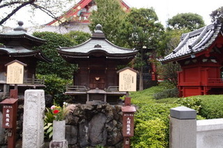 PA136573.jpg
