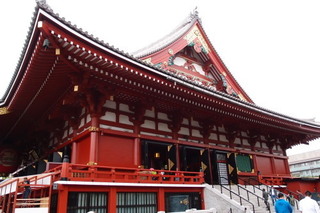 PA136578.jpg