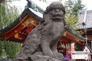 PA136582.jpg