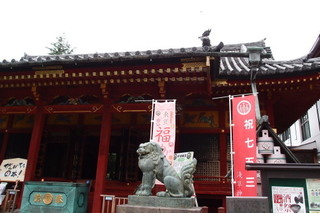 PA136583.jpg