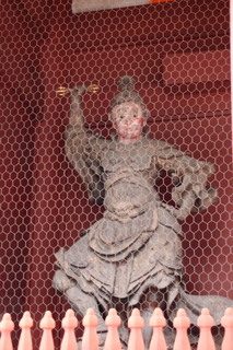 PA136590.jpg