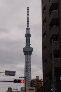 PA136592.jpg