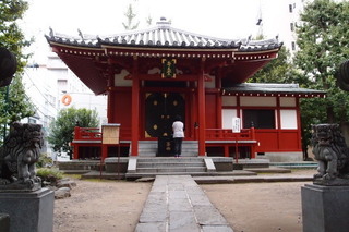 PA136593.jpg