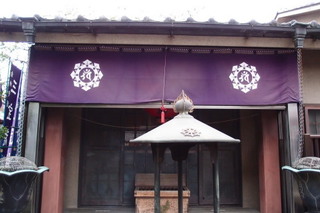 PA136605.jpg